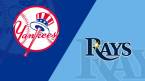 Today's Top Bets - April 10, 2021: Yankees @ Rays Today's Top Bets - April 10, 2021: Yankees @ Rays