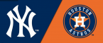 Free MLB Picks - August 3, 2023: Astros 9-1 vs. Yankees in Last Ten Meetings Free MLB Picks - August 3, 2023: Astros 9-1 vs. Yankees in Last Ten Meetings