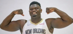 Zion, LaVine Trades Odds Updates Zion, LaVine Trades Odds Updates