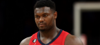 Zion, LaVine Next Team Trade Odds Zion, LaVine Next Team Trade Odds