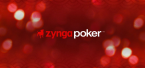 Can I Play on Zynga Poker for Real Money From Wyoming