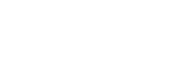 Home Gambling911 logo
