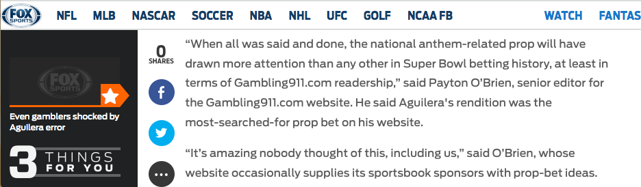 foxsportschris