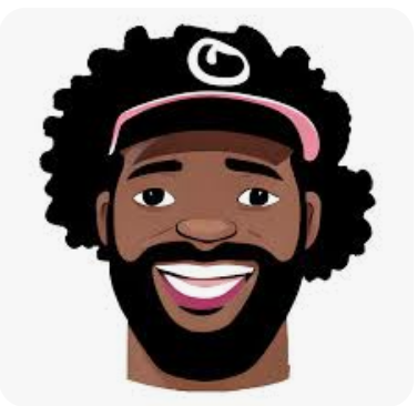 tyrone-black.png
