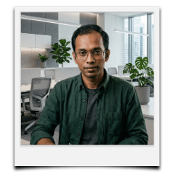 Jagajeet Chiba