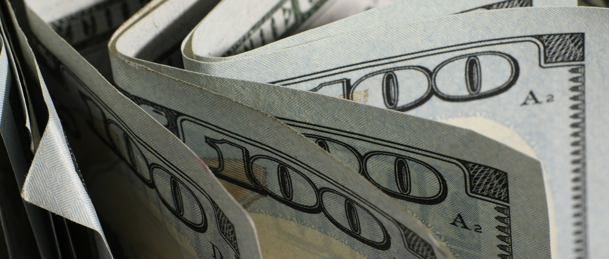 How Casiny Separates Cash and Bonus Balances