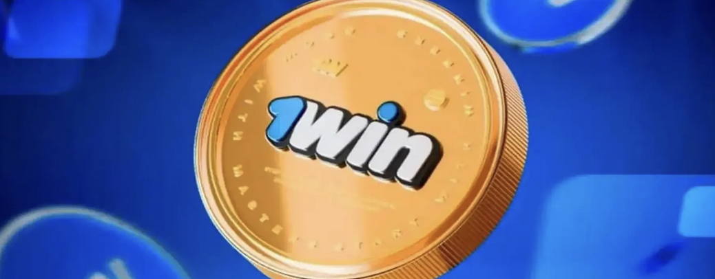 1Win