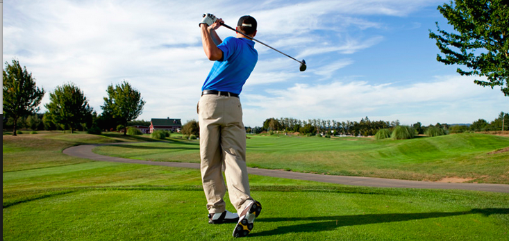 Where to Bet the 2016 British Open Online – Latest Odds 