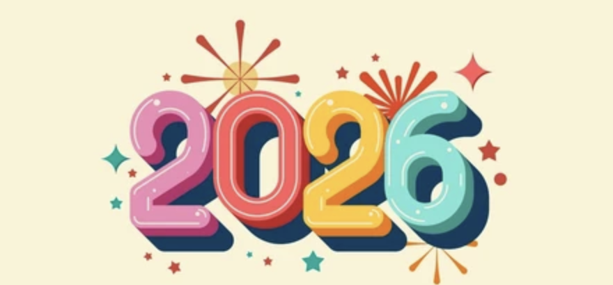 2026
