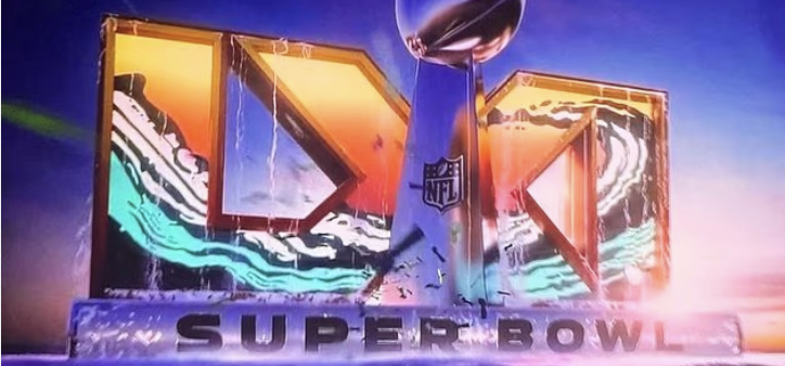 2027 Super Bowl