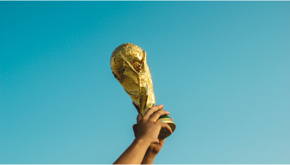 What Are the Payout Odds if Ecuador Beats Holland in This Year's World Cup?