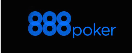 888 Holdings Acquires All American Poker Network 