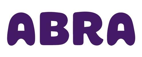 Abra Wallet Adds Support for Bitcoin Cash, Other Cryptocurrencies