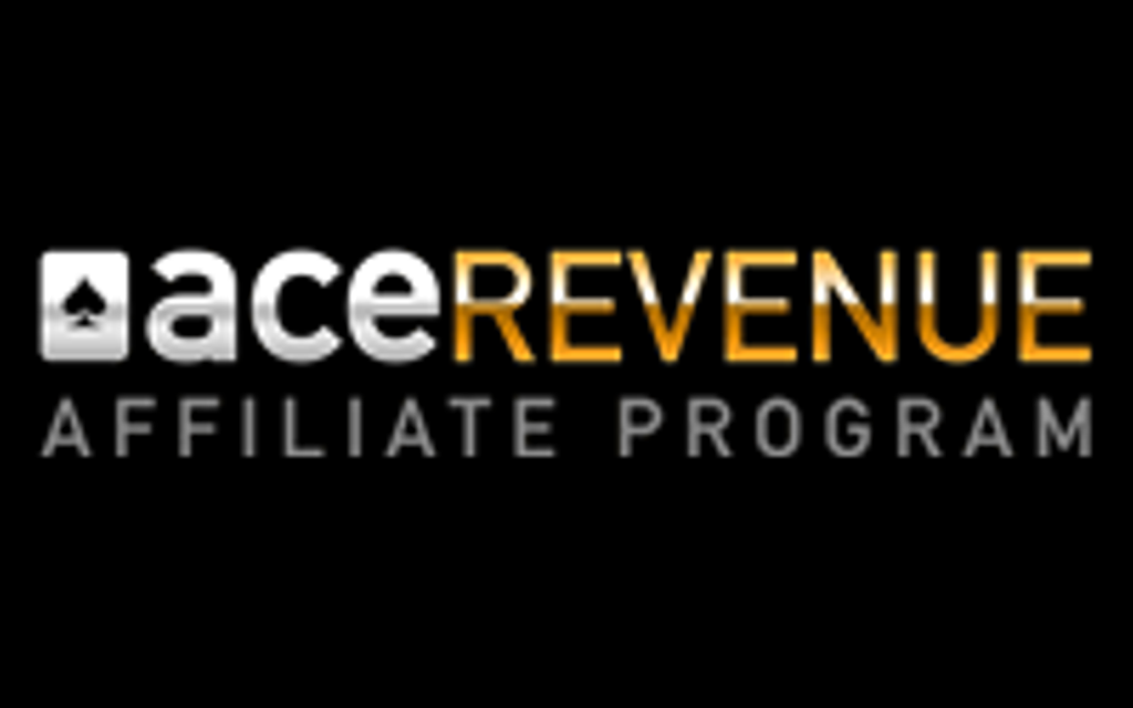 Ace Revenue Casino Affiliate Reviews