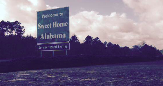 Become a Bookie in Alabama