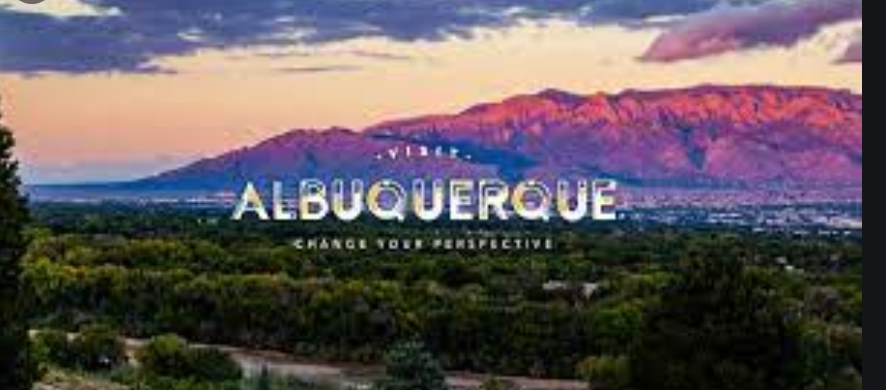 Where Can I Watch, Bet the Poirier vs. McGregor 3 Fight UFC 264 From Albuquerque