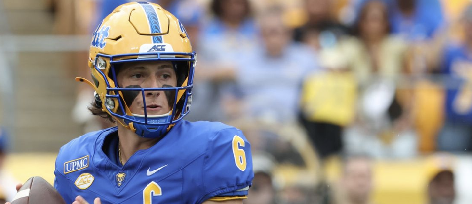 Wisconsin vs. Notre Dame Touchdown Scorer Prop Bets: Aneyas Williams, Nolan James Jr., Kedren Young
