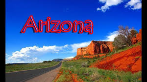 Is MyBookie.ag Legal in Arizona?