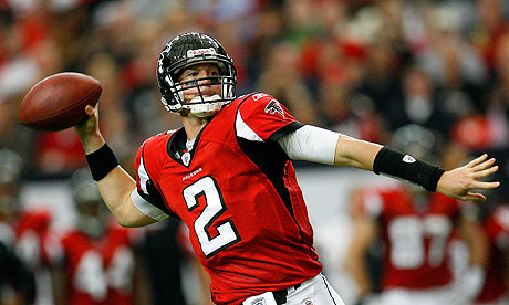 Super Bowl LI Team Props