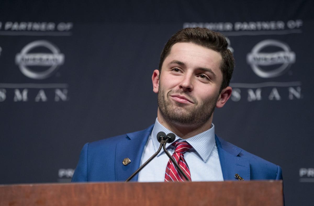 Starting More Games Under Center 2018 NFL - Bet Here