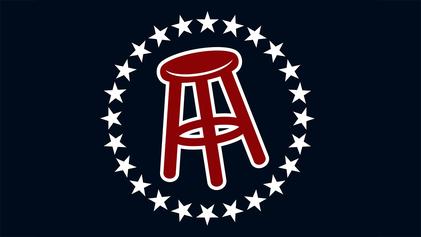 Barstool Sports Fully Acquired by Penn National