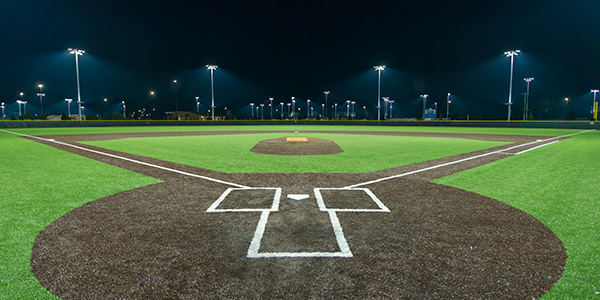Major League Baseball Betting Odds, Trends, Picks – September 5 