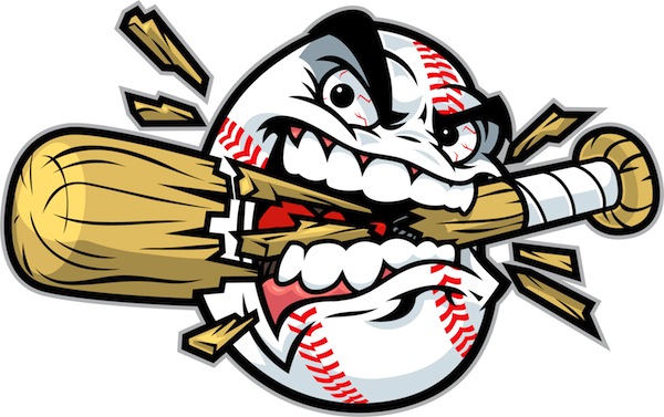 MLB Betting Trends, Picks and Odds May 30-31: Nations-Giants Under 6-0