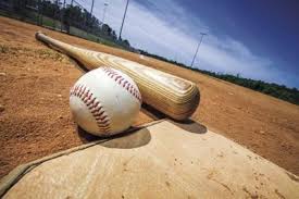 Major League Baseball Betting: Most Profitable Teams 2019
