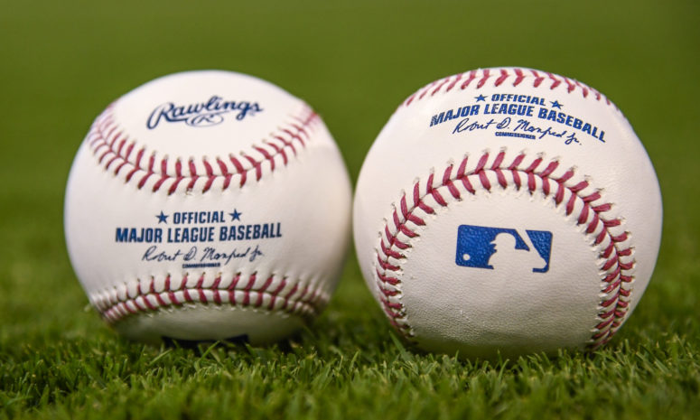 Brewers-Braves Betting Preview - May 17: Two Good Under Trends