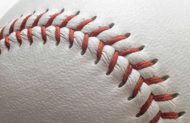 MLB Betting Picks July 31 – Chicago Cubs at St. Louis Cardinals
