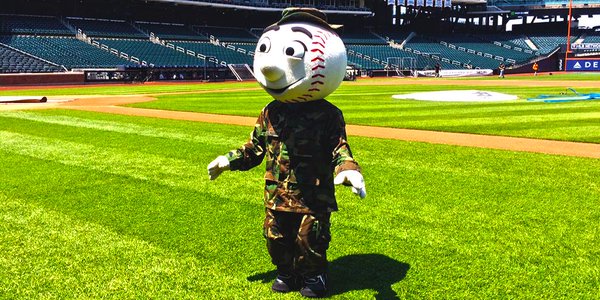 Minnesota Twins vs. Kansas City Royals Betting Preview - April 3