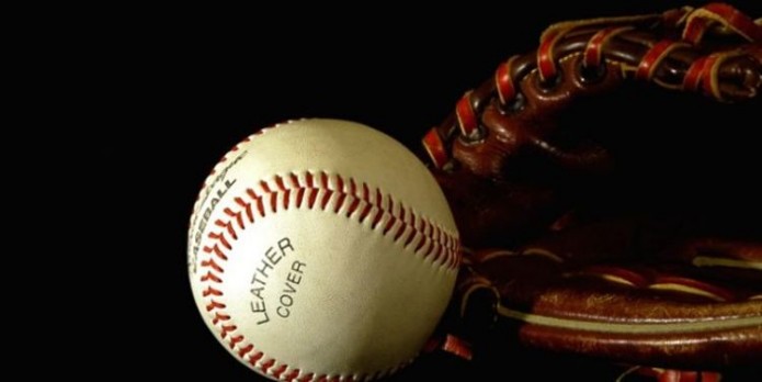 MLB Betting Picks July 4 – Philadelphia Phillies at Atlanta Braves