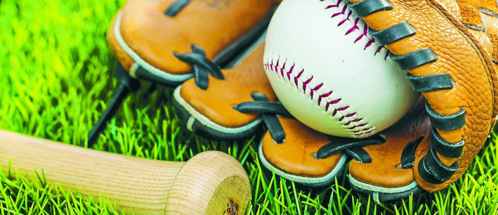 Blue Jays vs. Indians Game One Betting Odds – 2016 ALCS