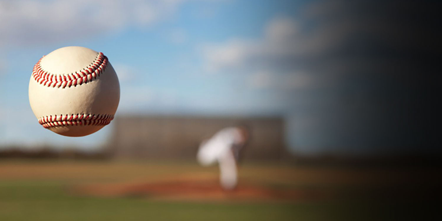 MLB Betting Lines, Trends and Picks – August 30 