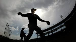 Will Red Sox Orioles Game Tonight be a Barn Burner?