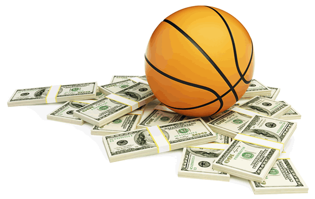 Kansas Jayhawks vs. West Virginia Mountaineers College Basketball Prop Bets, Free Pick - February 6 