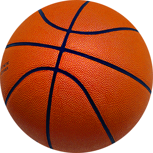 Sagarin NBA and College Hoops for February 22