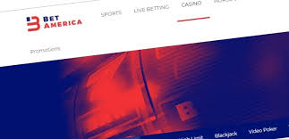 BetAmerica Live Horse Racing App Reviews