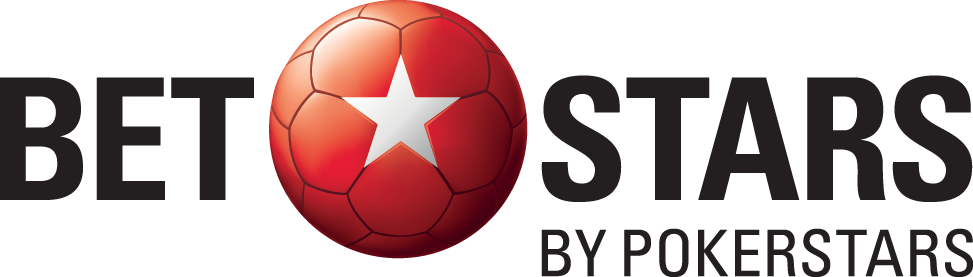 BetStars is Paying 100-1 Odds for Any Team to Win Super Bowl  ...Sort of