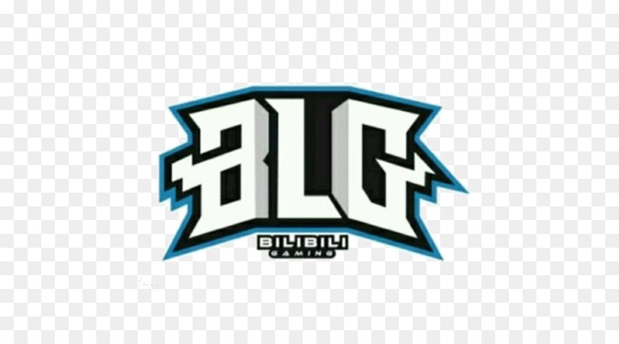 Bilibili Gaming vs. Victory Five Betting Odds - LPL Summer Split 