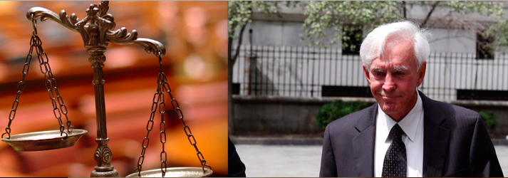 Billy Walters Insider Trading Trial Revelations: Tipster Bet $150K on Blackjack Hand