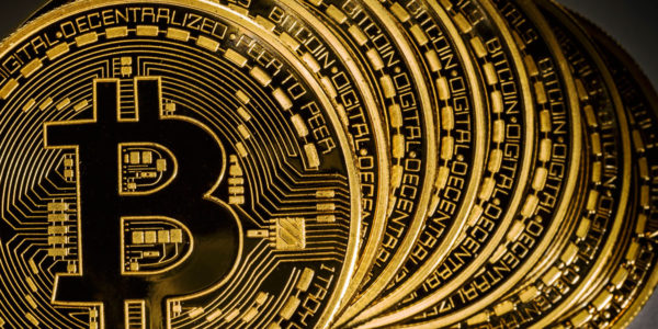 Billionaire Investor Carl Icahn: Bitcoin ‘Seems Like a Bubble'