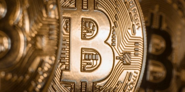 Local Bookies are Using Bitcoin