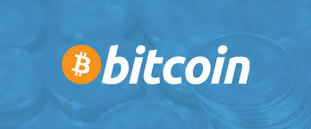 Do I have to Buy a Whole Bitcoin to Bet Online?