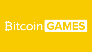 Play Two Pair Video Poker Online With Bitcoin
