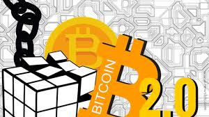 Bitcoin Takes a Dive as Market Sheds $13 Billion