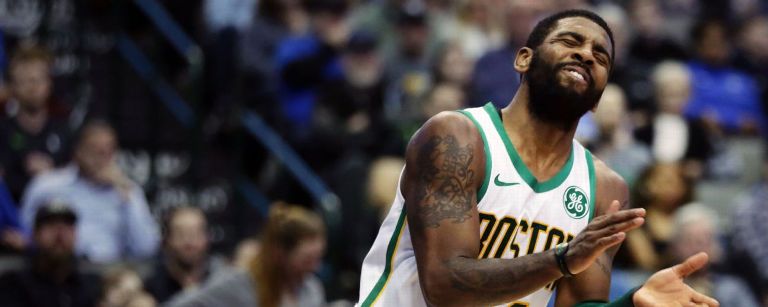 Bet the Pacers-Celtics Game Online January 9 