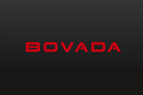 Is Bovada Legal in Georgia?