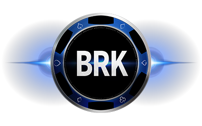 Breakout Gaming, Breakout Coin Secure License in Curacao