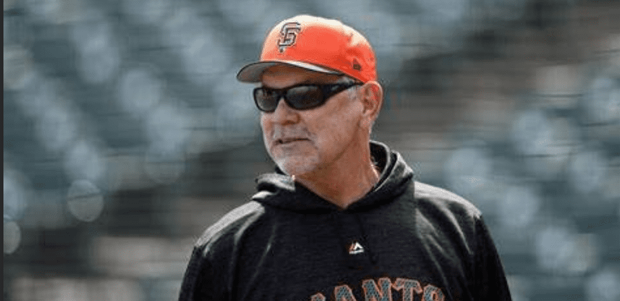 Next Manager Betting Odds: White Sox, Marlins and Royals 